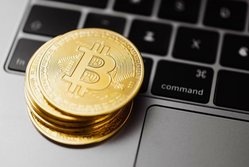 game usdt 8Day